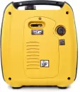 Бензиновый генератор Rato R1250iS-4 фото 2