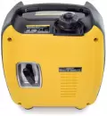 Бензиновый генератор Rato R1250iS-4 фото 3