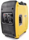 Бензиновый генератор Rato R1250iS-4 фото 4