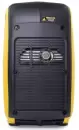 Бензиновый генератор Rato R1250iS-4 фото 5
