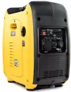 Бензиновый генератор Rato R1250iS-4 фото 6
