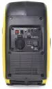 Бензиновый генератор Rato R1250iS-4 фото 7