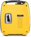 Бензиновый генератор Rato R1250iS-4 фото 8