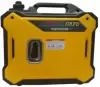 Бензиновый генератор Rato R2000iS-C фото 2