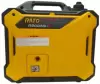 Бензиновый генератор Rato R2000iS-C фото 3