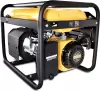 Бензиновый генератор Rato R3000-L2 фото 3