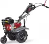 Культиватор Rato RG3.6-100Q-Z-II icon