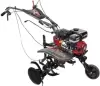 Культиватор Rato RG3.6-100Q-Z-II фото 2