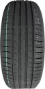 Летняя шина Rauffan Astrar R1 225/55R16 99W icon 2