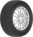 Летняя шина Rauffan Avantar R7 275/50R20 113Y icon
