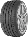 Летняя шина Rauffan Forzar R4 255/45R18 103Y icon