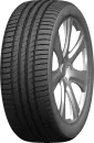Летняя шина Rauffan Astrar R3 205/50R17 98W icon