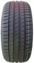 Летняя шина Rauffan Astrar R3 205/50R17 98W фото 2