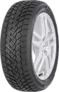 Зимняя шина Rauffan Snowmaster W1 215/50R17 95H icon