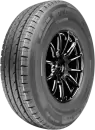 Летняя шина Rauffan Vanzar R6E 215/65R16C 109/107T icon