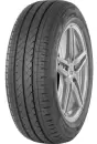 Летняя шина Rauffan Vanzar R6L 205R14C 109/107R icon