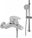 Смеситель Rav-Slezak Kongo K054.3 icon