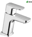 Смеситель Ravak 10° Free TD F 012.00 icon