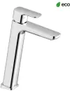 Смеситель Ravak 10° Free TD F 015.00 icon