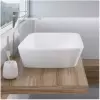 Умывальник Ravak Ceramic 600 R XJX01160002 icon 3