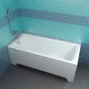Акриловая ванна Ravak Domino Plus 150x70 icon 2