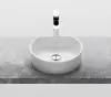 Умывальник Ravak Moon 1C XJN01300001 icon 5