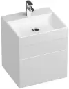 Умывальник Ravak Natural 500 XJO01250000 icon 2