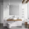 Умывальник Ravak Uni XJX01140001 icon 3