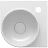 Умывальник Ravak Yard 280 C XJX01228000 icon