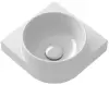 Умывальник Ravak Yard 280 C XJX01228000 icon 3