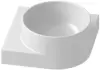 Умывальник Ravak Yard 280 C XJX01228000 icon 4