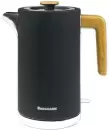 Электрочайник Ravanson CB-1701B icon