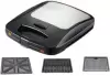 Многофункциональная сэндвичница Ravanson OP-7050 icon 2