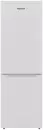 Холодильник Premier PRM-270BFLF/W icon