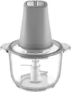 Чоппер RAGEX R123-200 icon