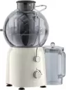 Соковыжималка RageX R1901-112 icon 2