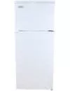 Холодильник Renova RTD-330W фото 2