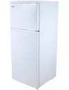 Холодильник Renova RTD-330W фото 3