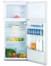 Холодильник Renova RTD-330W фото 4