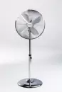 Вентилятор Ravanson WT-7040SN Inox icon