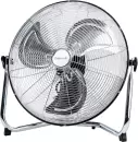 Вентилятор Ravanson WT-7045 icon