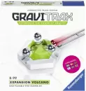 Элемент конструктора Ravensburger GraviTrax 26154 Вулкан icon