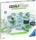 Элемент конструктора Ravensburger GraviTrax. Здание / 27602 icon
