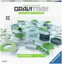 Элемент конструктора Ravensburger GraviTrax. Здание / 27602 icon 2