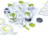 Элемент конструктора Ravensburger GraviTrax. Здание / 27602 icon 3