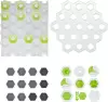 Элемент конструктора Ravensburger GraviTrax. Здание / 27602 icon 5