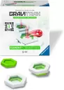 Элемент конструктора Ravensburger GraviTrax Батут / 27621 icon 3