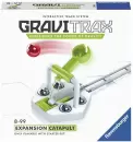 Элемент конструктора Ravensburger GraviTrax Катапульта / 27605 icon