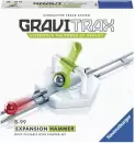 Элемент конструктора Ravensburger GraviTrax Молоток / 27598 icon