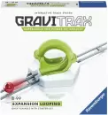 Элемент конструктора Ravensburger GraviTrax Петля / 27607 icon